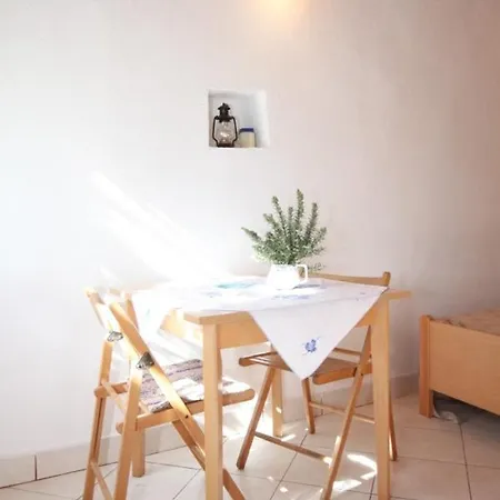 Podspilje 8915a * Vis