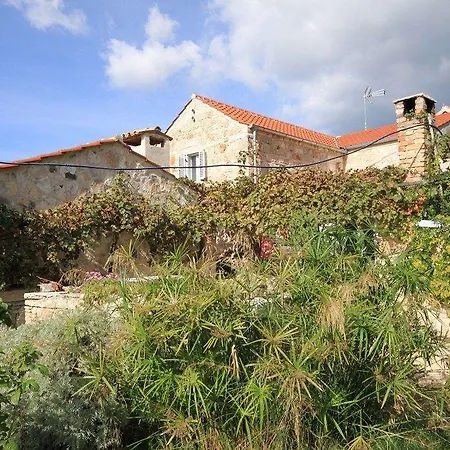 Lägenhet Podspilje 8915a *