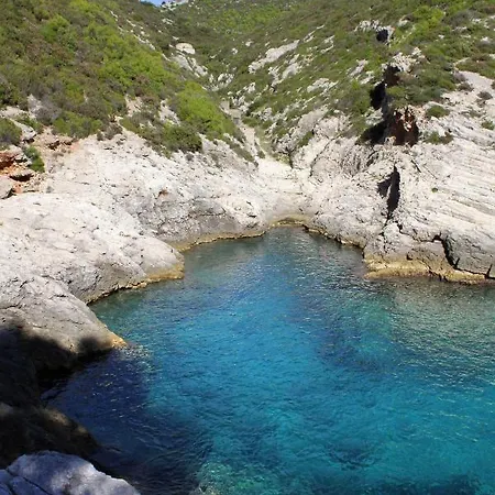 Podspilje 8915a 비스