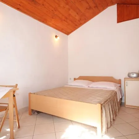 Studio Podspilje 8915a *