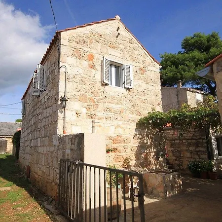 Podspilje 8915a Vis
