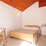 Podspilje 8915a *